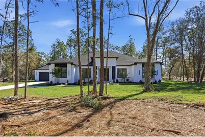 1349 Cr 243 A, Wildwood, FL 34785 - Photo 7