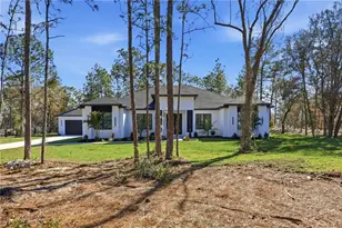 1349 Cr 243 A, Wildwood, FL 34785 - Photo 7