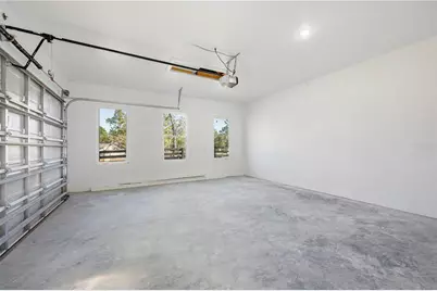 1349 Cr 243 A, Wildwood, FL 34785 - Photo 53