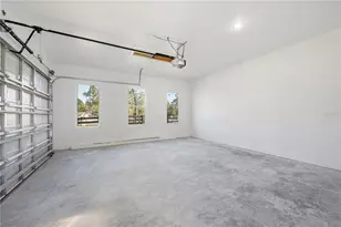 1349 Cr 243 A, Wildwood, FL 34785 - Photo 53