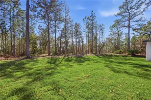 1349 Cr 243 A, Wildwood, FL 34785 - Photo 55