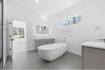 1349 Cr 243 A, Wildwood, FL 34785 - Photo 35