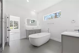 1349 Cr 243 A, Wildwood, FL 34785 - Photo 35