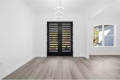 1349 Cr 243 A, Wildwood, FL 34785 - Photo 13