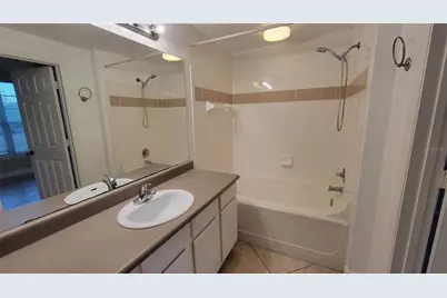 5513 P G A Boulevard #4821, Orlando, FL 32839 - Photo 15