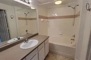 5513 Pga Blvd, Orlando, FL 32839 - Photo 15