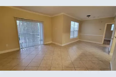 5513 P G A Boulevard #4821, Orlando, FL 32839 - Photo 9