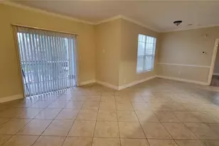 5513 Pga Blvd, Orlando, FL 32839 - Photo 9