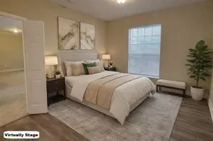 5513 Pga Blvd, Orlando, FL 32839 - Photo 23