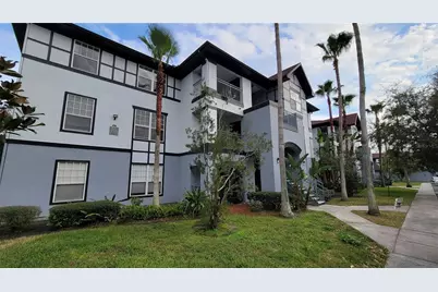 5513 P G A Boulevard #4821, Orlando, FL 32839 - Photo 1