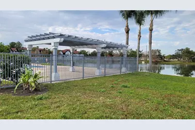 5513 P G A Boulevard #4821, Orlando, FL 32839 - Photo 29