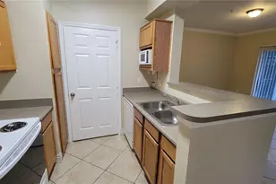 5513 Pga Blvd, Orlando, FL 32839 - Photo 3