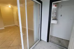 5513 Pga Blvd, Orlando, FL 32839 - Photo 25