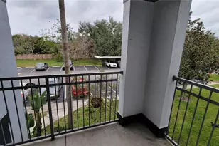 5513 Pga Blvd, Orlando, FL 32839 - Photo 27