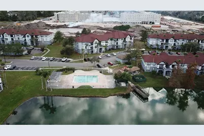 5513 P G A Boulevard #4821, Orlando, FL 32839 - Photo 43