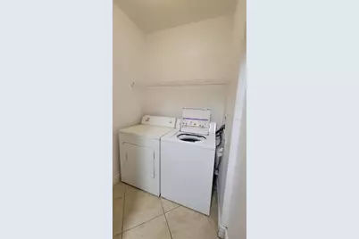 5513 P G A Boulevard #4821, Orlando, FL 32839 - Photo 11