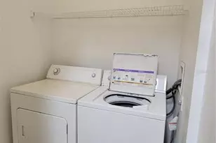 5513 Pga Blvd, Orlando, FL 32839 - Photo 11