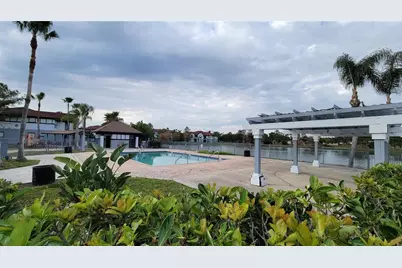 5513 P G A Boulevard #4821, Orlando, FL 32839 - Photo 31