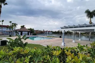 5513 Pga Blvd, Orlando, FL 32839 - Photo 31