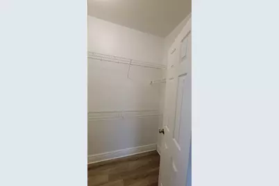 5513 P G A Boulevard #4821, Orlando, FL 32839 - Photo 21