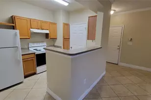 5513 Pga Blvd, Orlando, FL 32839 - Photo 5