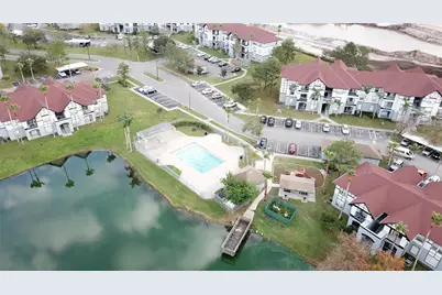 5513 P G A Boulevard #4821, Orlando, FL 32839 - Photo 41