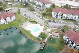 5513 Pga Blvd, Orlando, FL 32839 - Photo 41