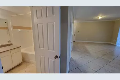 5513 P G A Boulevard #4821, Orlando, FL 32839 - Photo 17