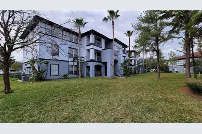 5513 P G A Boulevard #4821, Orlando, FL 32839 - Photo 35