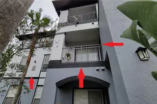 5513 Pga Blvd, Orlando, FL 32839 - Photo 37