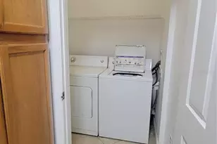 5513 Pga Blvd, Orlando, FL 32839 - Photo 13