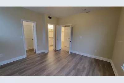 5513 P G A Boulevard #4821, Orlando, FL 32839 - Photo 19