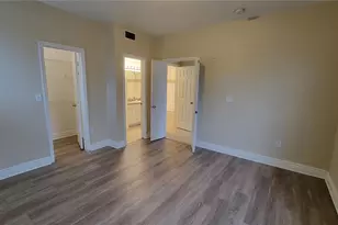 5513 Pga Blvd, Orlando, FL 32839 - Photo 19