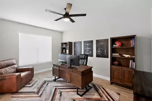 2539 Auburn Ridge Dr, Apopka, FL 32712 - Photo 7