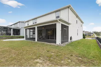 2539 Auburn Ridge Drive, Apopka, FL 32712 - Photo 3