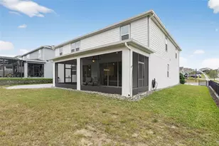 2539 Auburn Ridge Dr, Apopka, FL 32712 - Photo 3