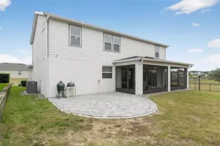 2539 Auburn Ridge Dr, Apopka, FL 32712 - Photo 5