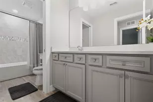 2539 Auburn Ridge Dr, Apopka, FL 32712 - Photo 21