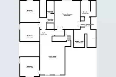 2539 Auburn Ridge Drive, Apopka, FL 32712 - Photo 27