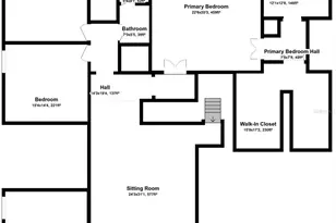 2539 Auburn Ridge Dr, Apopka, FL 32712 - Photo 27