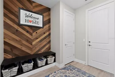 2539 Auburn Ridge Drive, Apopka, FL 32712 - Photo 15