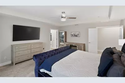 2539 Auburn Ridge Drive, Apopka, FL 32712 - Photo 23