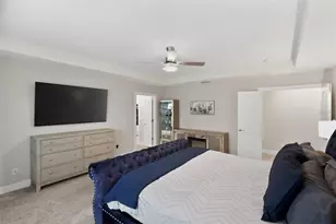 2539 Auburn Ridge Dr, Apopka, FL 32712 - Photo 23