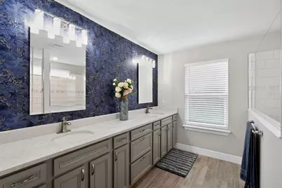 2539 Auburn Ridge Drive, Apopka, FL 32712 - Photo 25