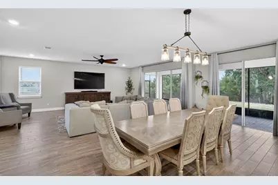 2539 Auburn Ridge Drive, Apopka, FL 32712 - Photo 13