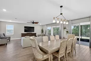 2539 Auburn Ridge Dr, Apopka, FL 32712 - Photo 13