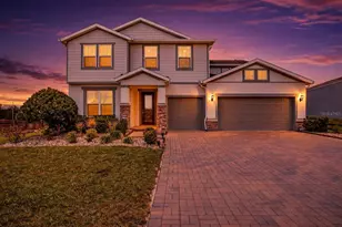 2539 Auburn Ridge Dr, Apopka, FL 32712 - Photo 1