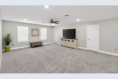 2539 Auburn Ridge Drive, Apopka, FL 32712 - Photo 17