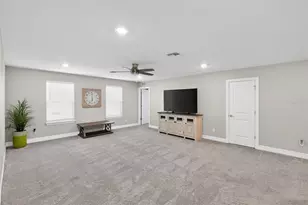 2539 Auburn Ridge Dr, Apopka, FL 32712 - Photo 17