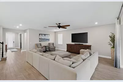 2539 Auburn Ridge Drive, Apopka, FL 32712 - Photo 9